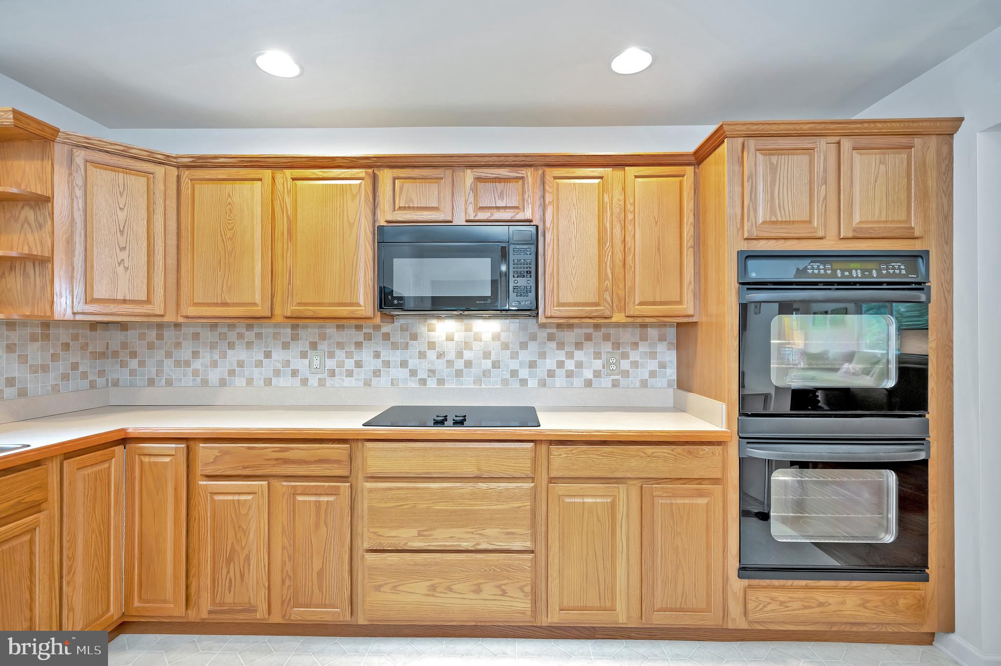 116 Cumberland CIRCLE