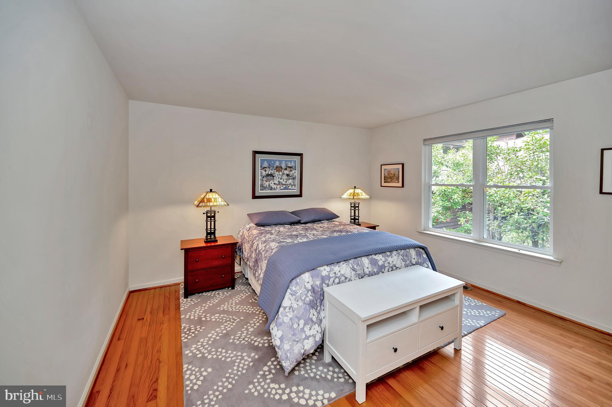 116 Cumberland CIRCLE