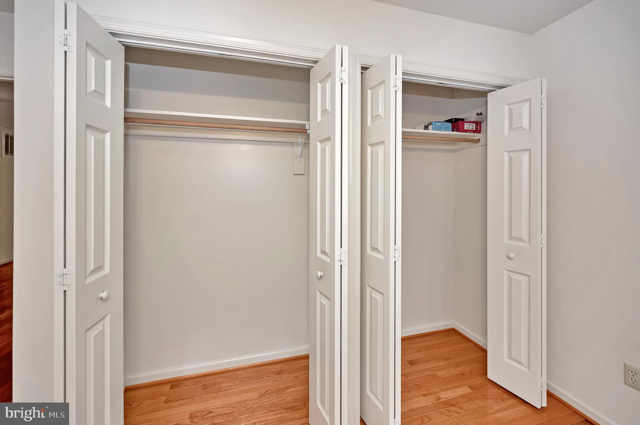 116 Cumberland CIRCLE