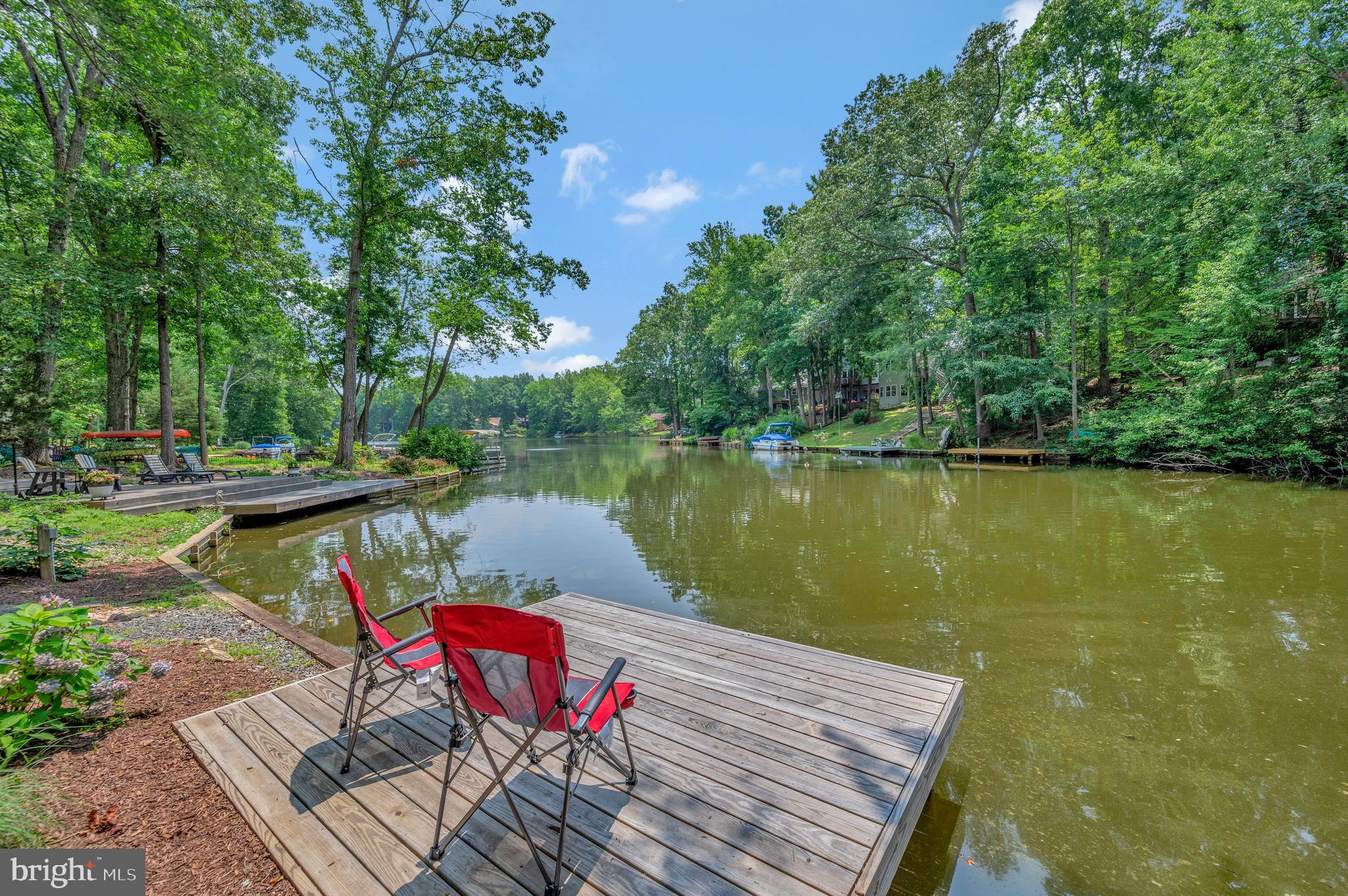 116 Cumberland CIRCLE