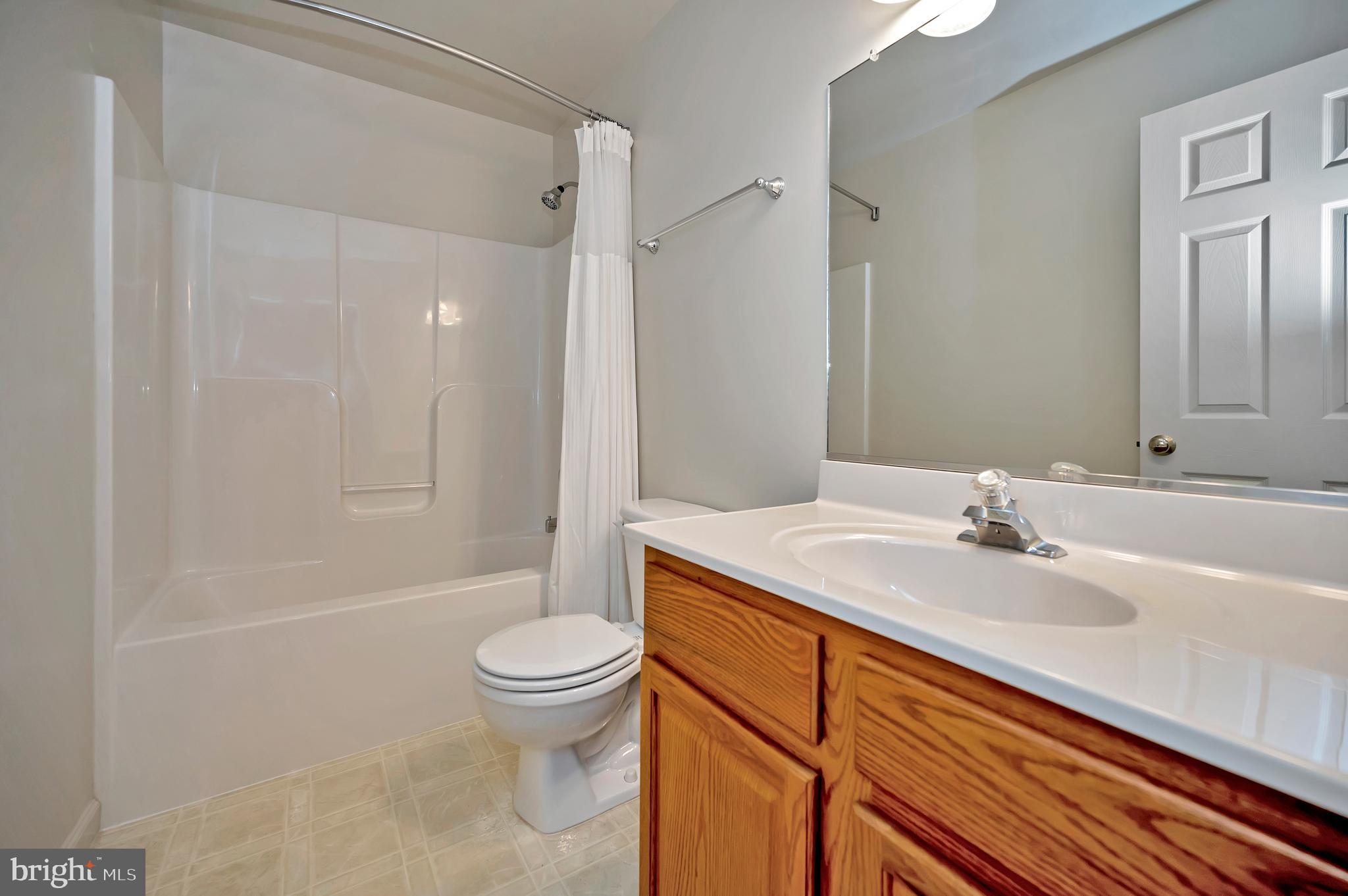 116 Cumberland CIRCLE
