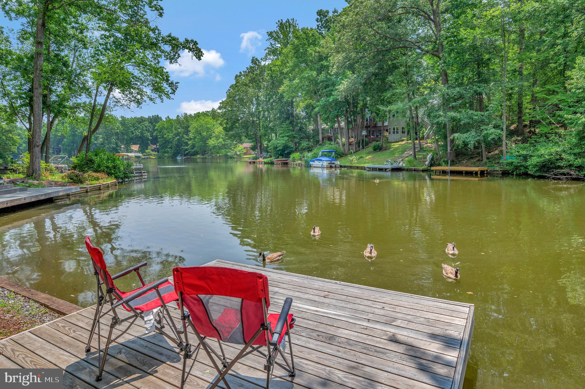 116 Cumberland CIRCLE
