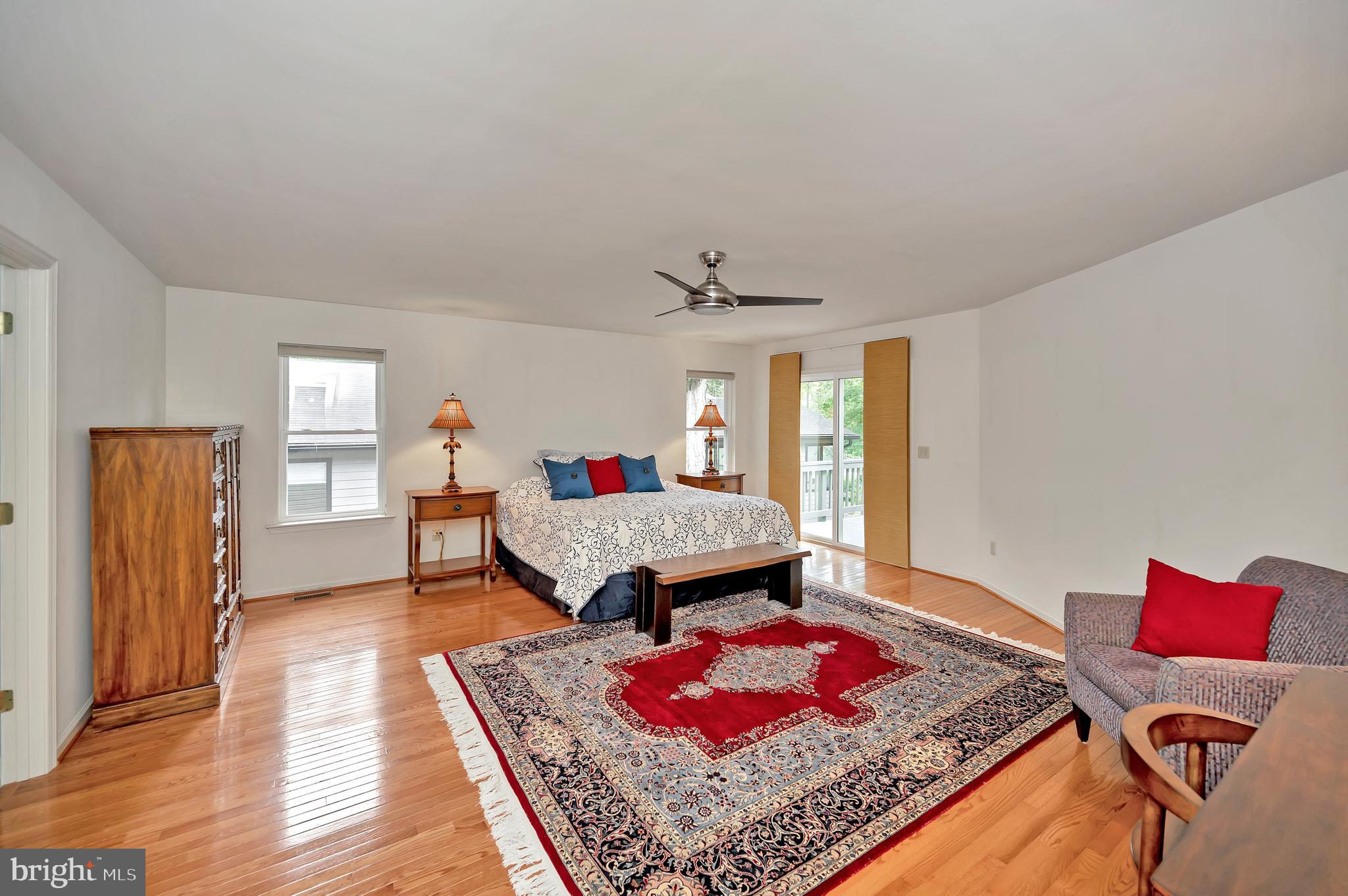 116 Cumberland CIRCLE