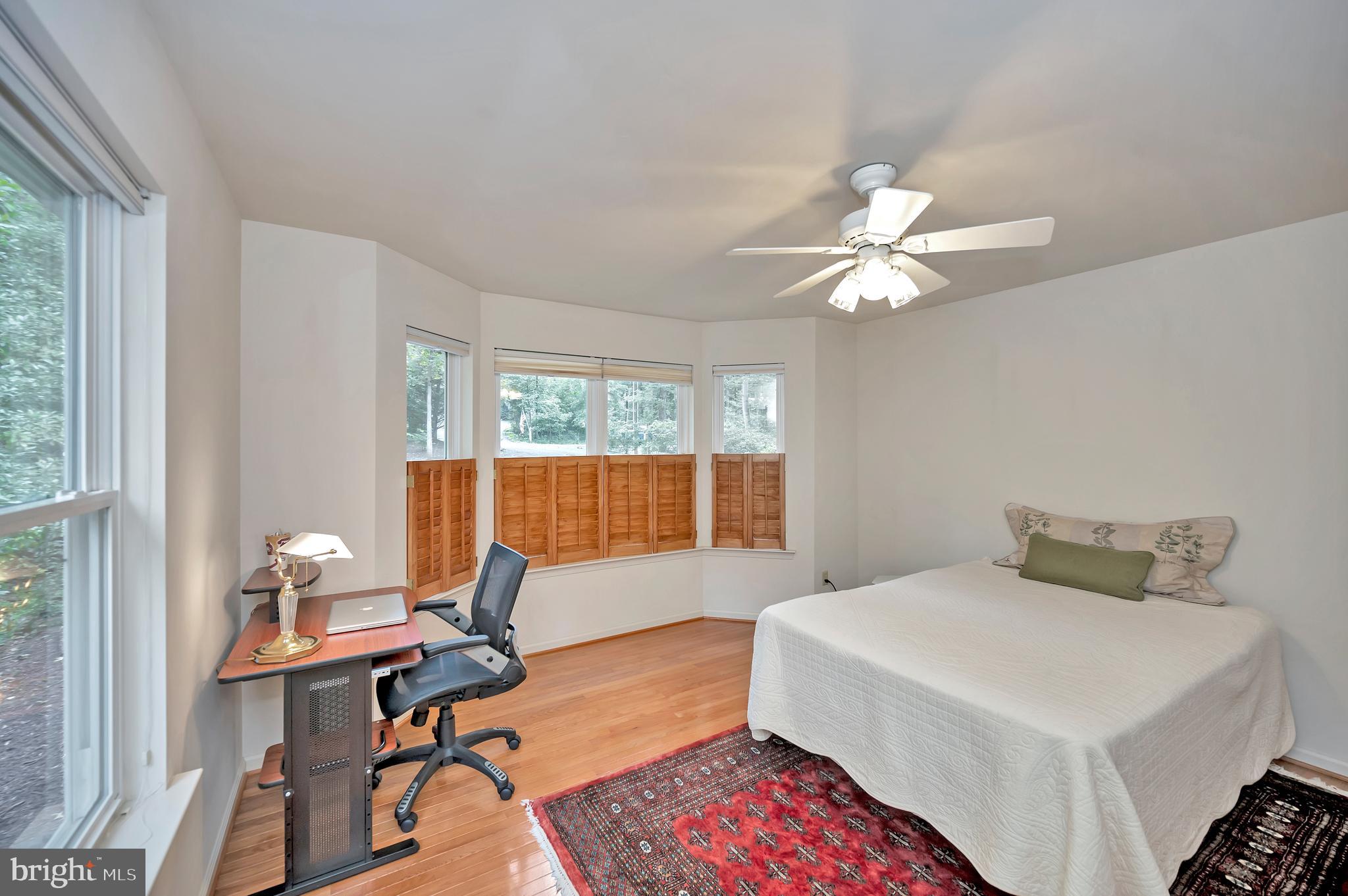 116 Cumberland CIRCLE
