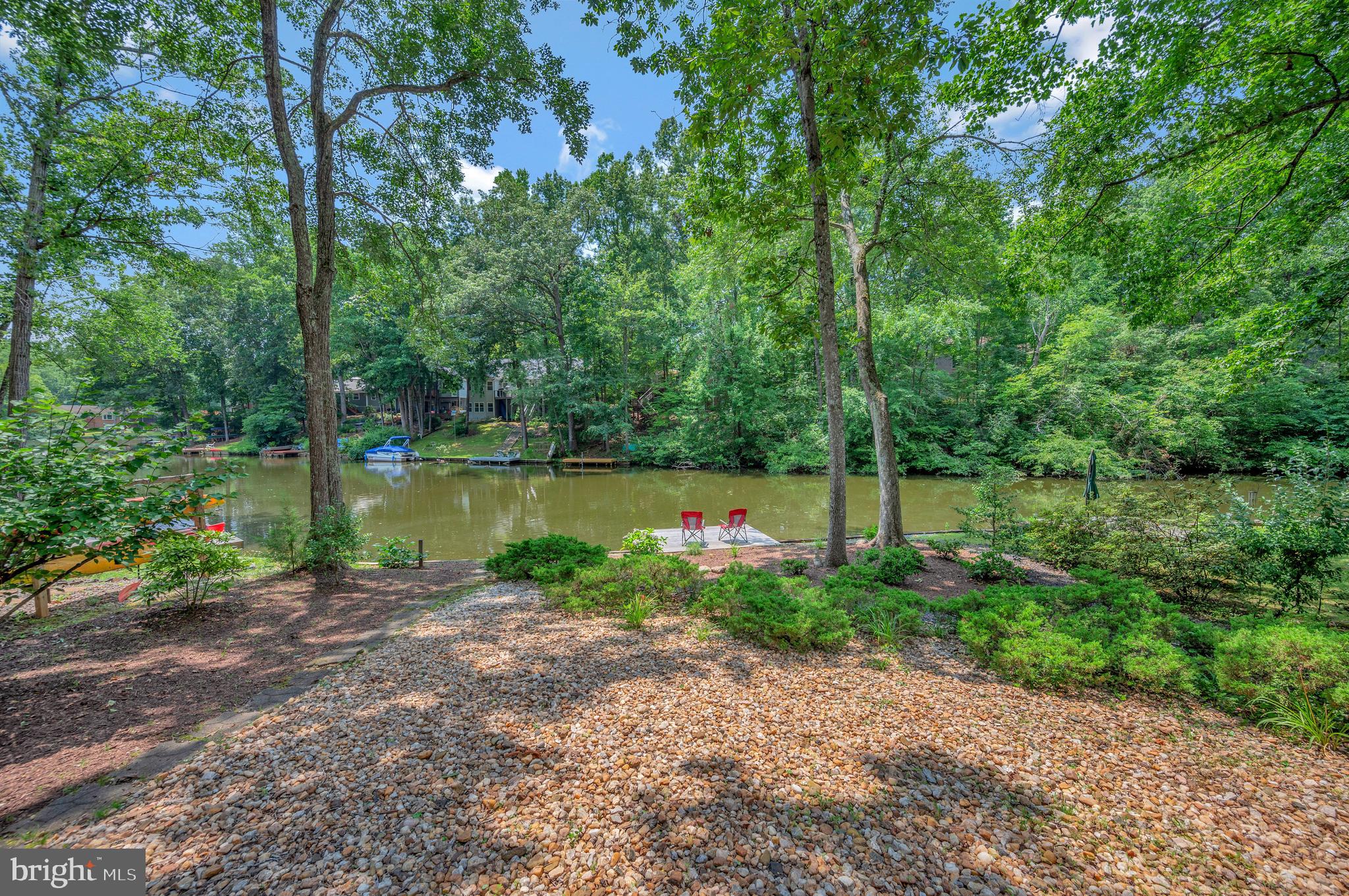 116 Cumberland CIRCLE