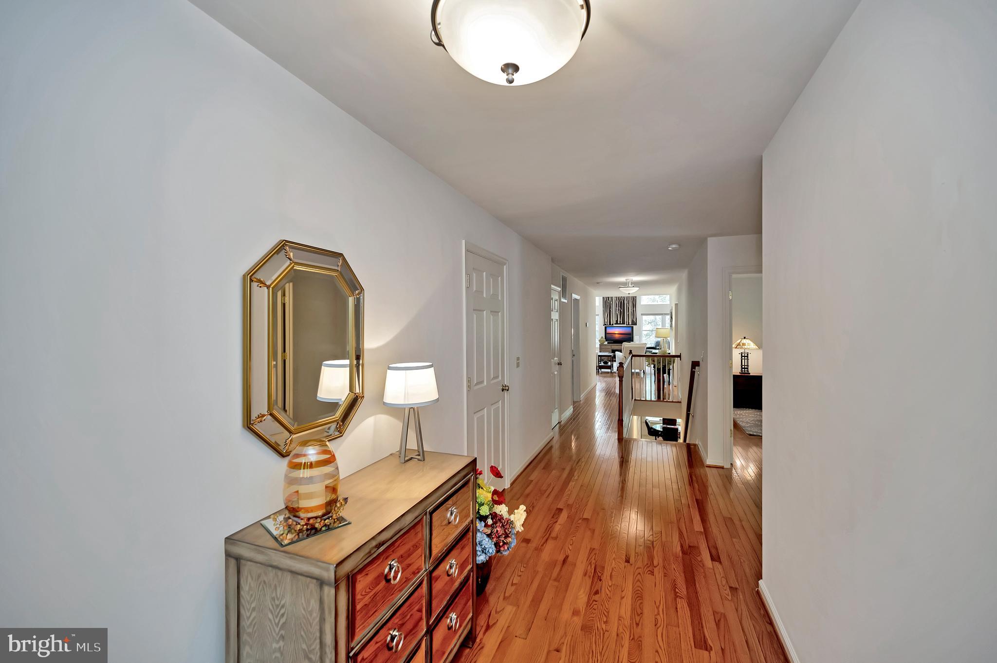 116 Cumberland CIRCLE