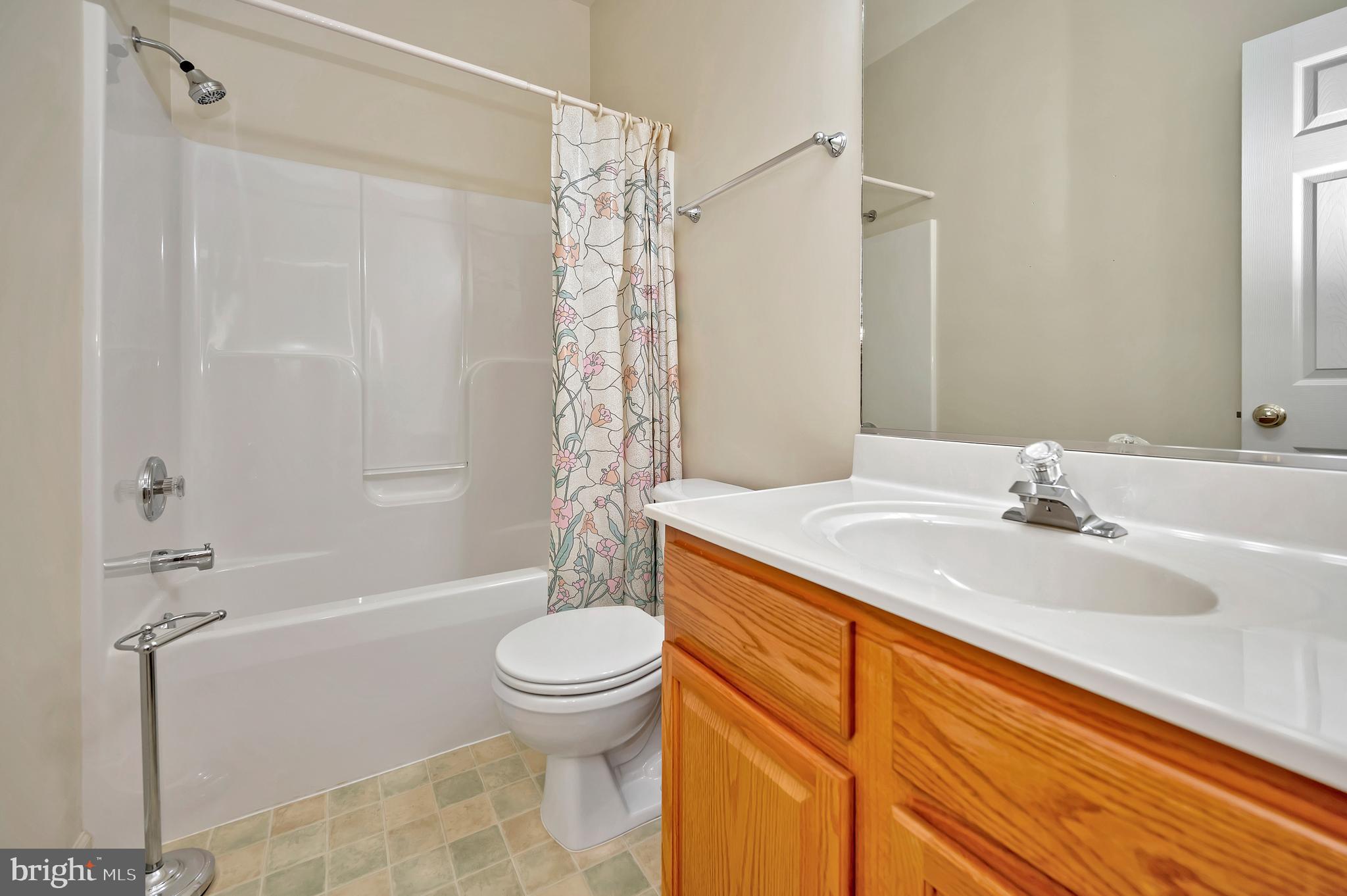 116 Cumberland CIRCLE