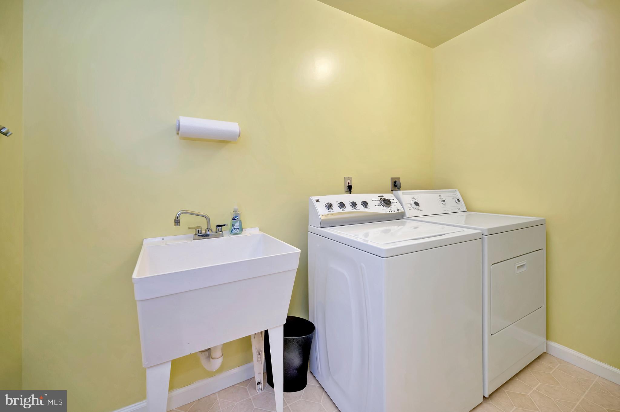 116 Cumberland CIRCLE