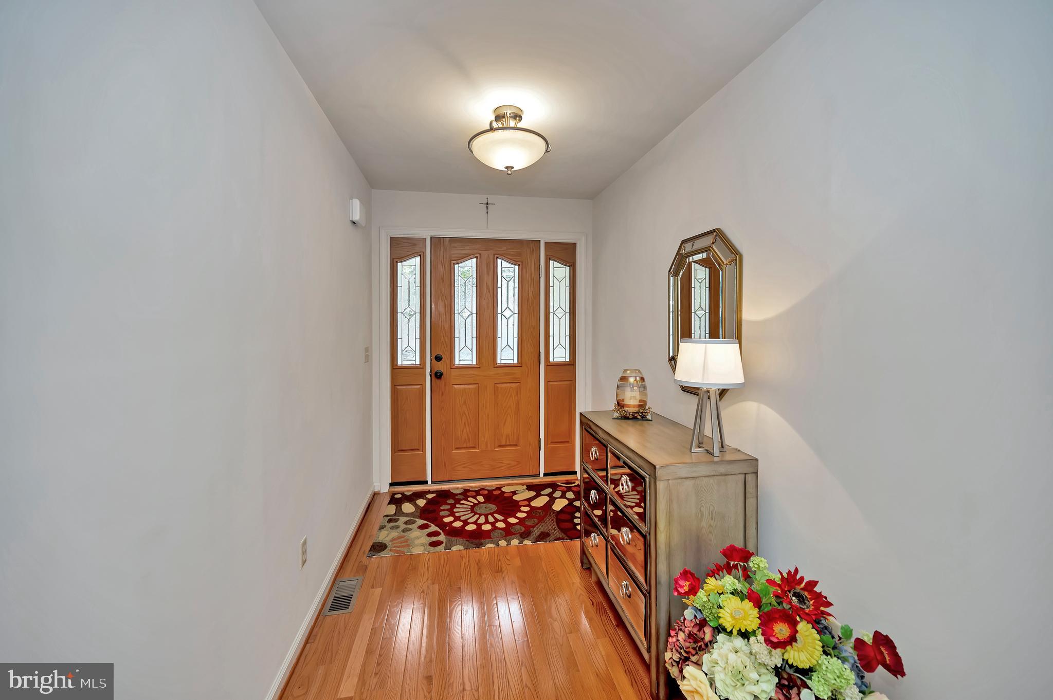 116 Cumberland CIRCLE