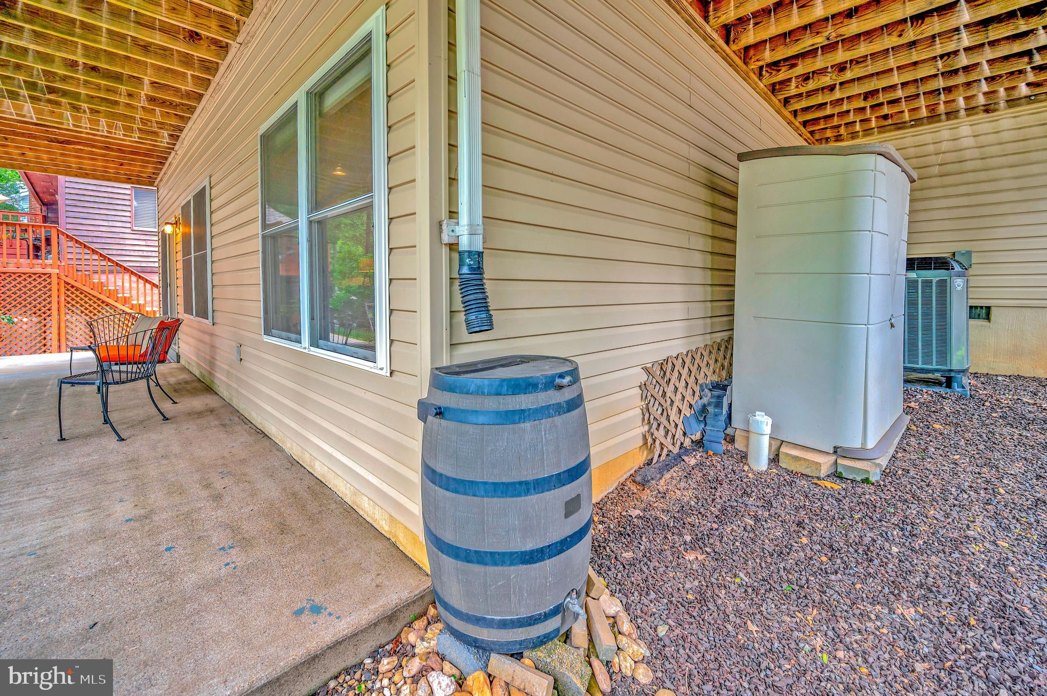 116 Cumberland CIRCLE