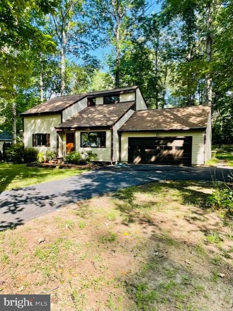 1503 Lakeview Pkwy