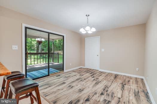 1503 Lakeview Pkwy