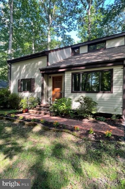 1503 Lakeview Pkwy