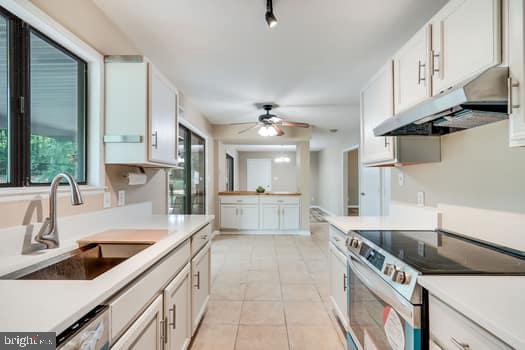 1503 Lakeview Pkwy