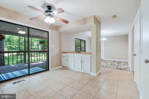 1503 Lakeview Pkwy