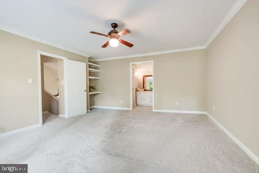 1503 Lakeview Pkwy