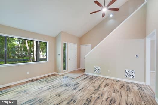 1503 Lakeview Pkwy