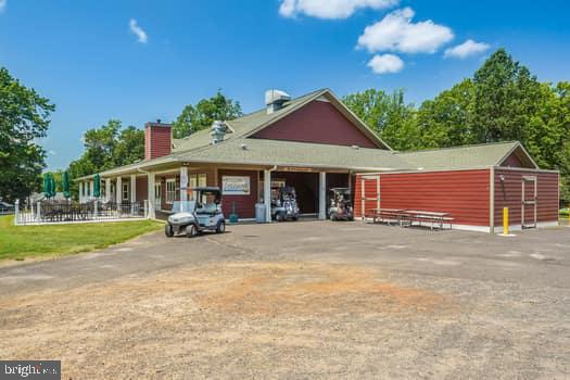 1503 Lakeview Pkwy