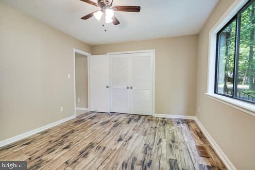 1503 Lakeview Pkwy