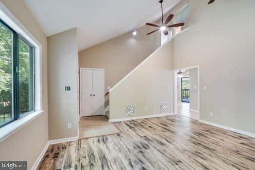 1503 Lakeview Pkwy