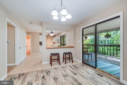 1503 Lakeview Pkwy