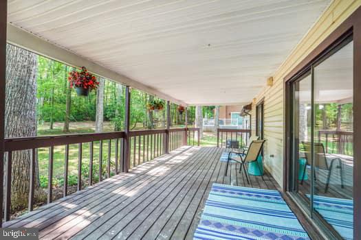 1503 Lakeview Pkwy