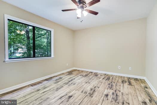 1503 Lakeview Pkwy