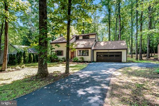 1503 Lakeview Pkwy