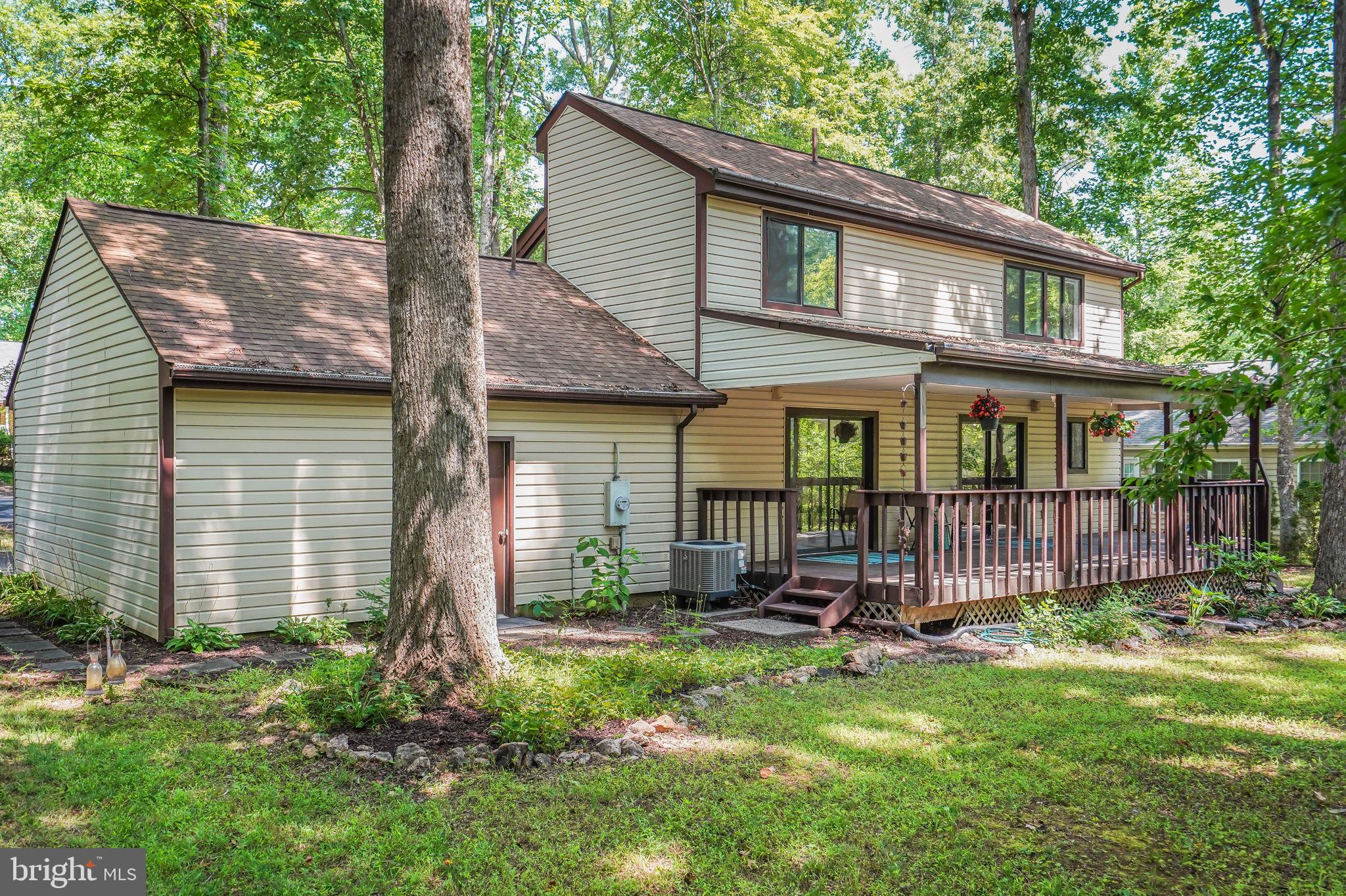 1503 Lakeview Pkwy
