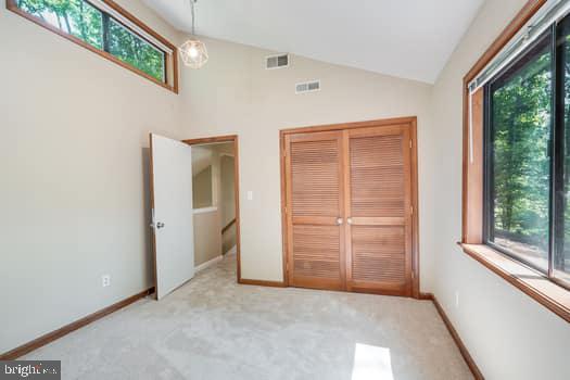 1503 Lakeview Pkwy