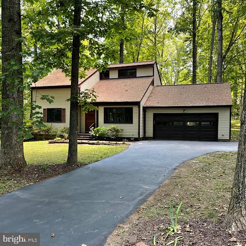 1503 Lakeview Pkwy