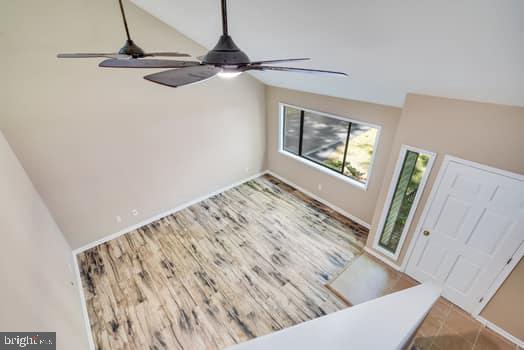 1503 Lakeview Pkwy