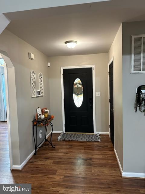 119 Yorktown Blvd