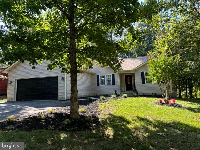 119 Yorktown Blvd
