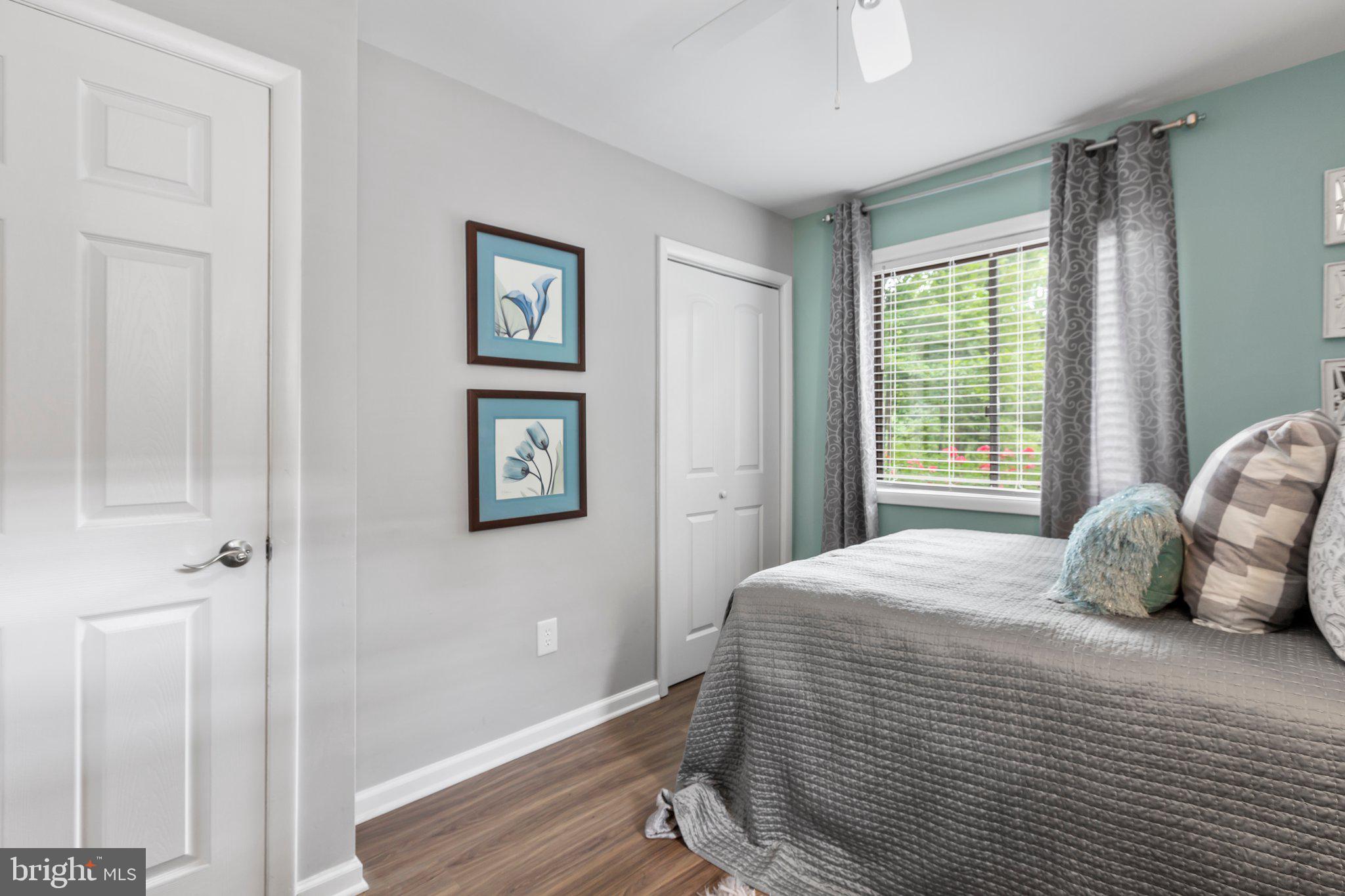 307 Westover PARKWAY