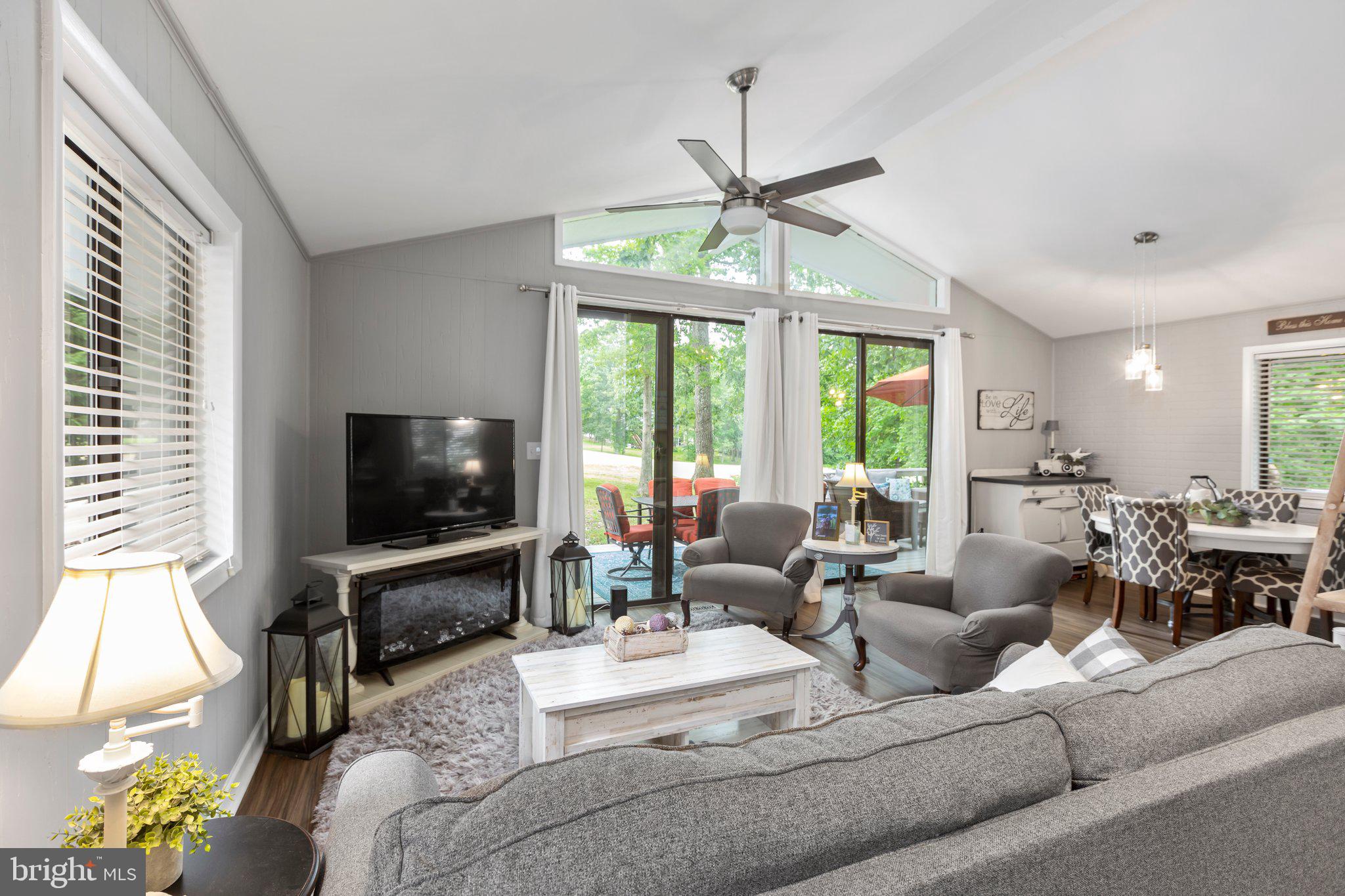 307 Westover PARKWAY