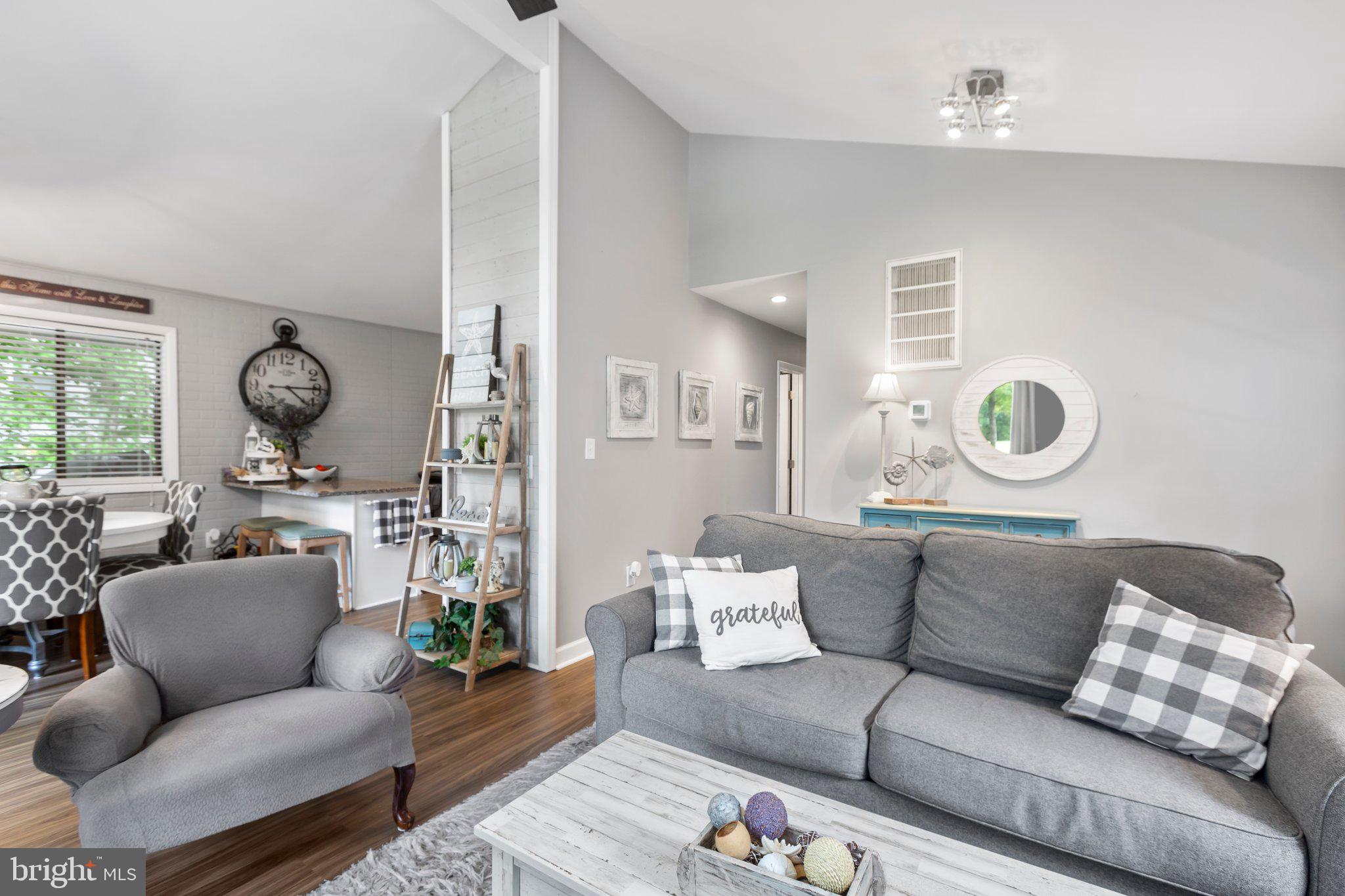 307 Westover PARKWAY