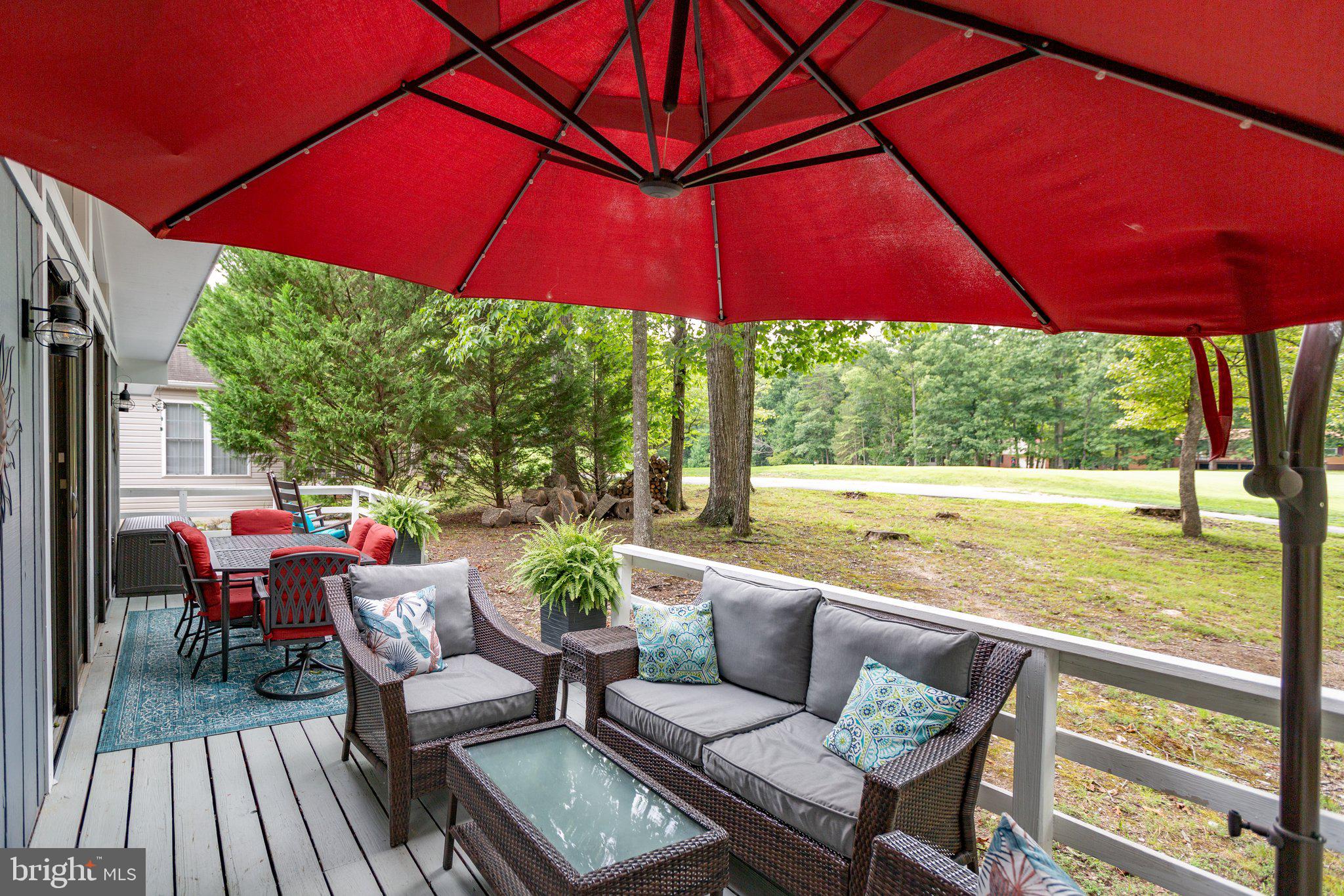307 Westover PARKWAY