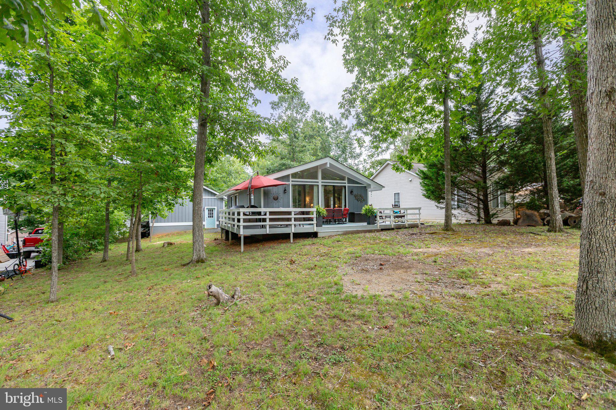 307 Westover PARKWAY