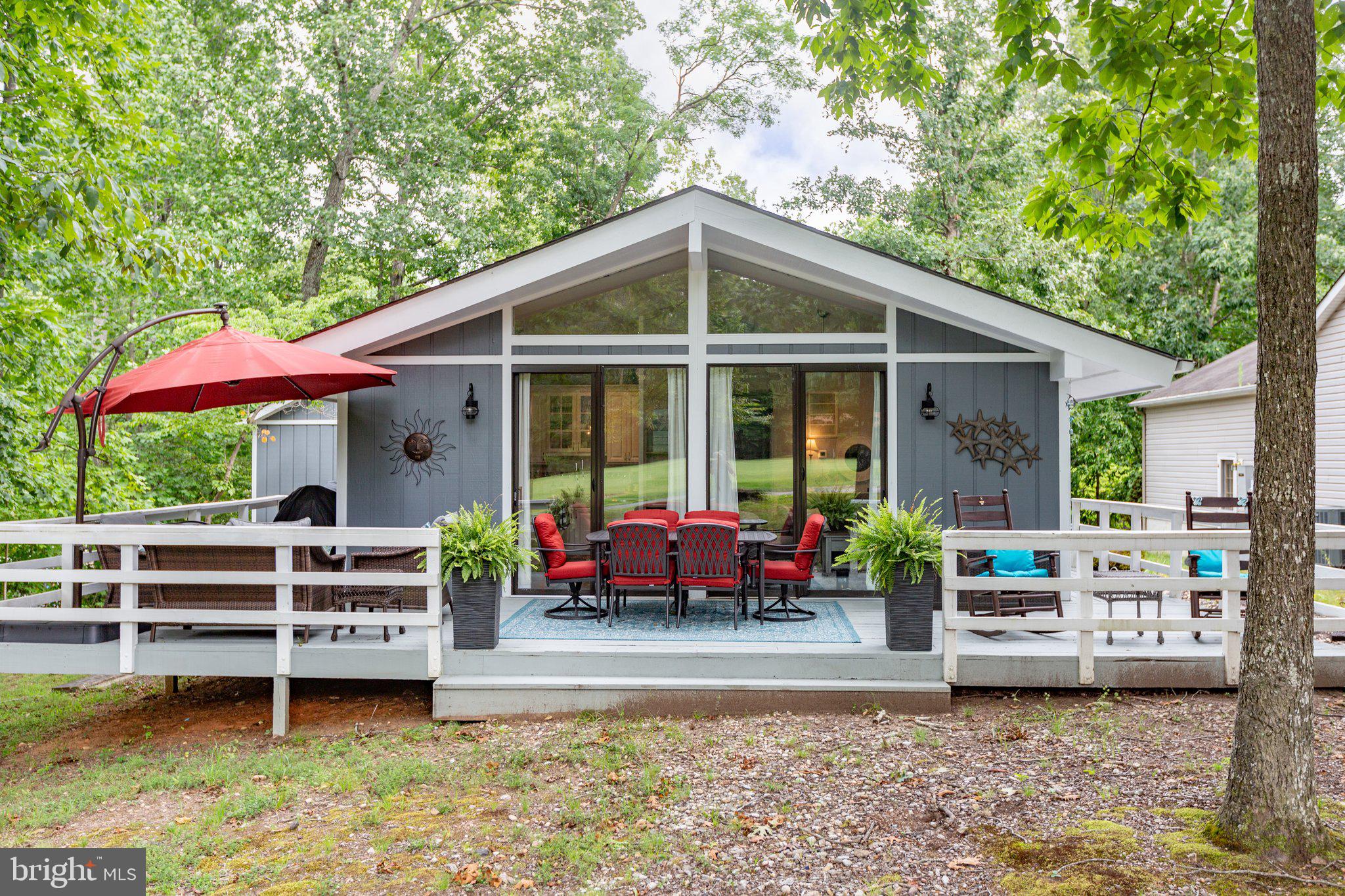 307 Westover PARKWAY
