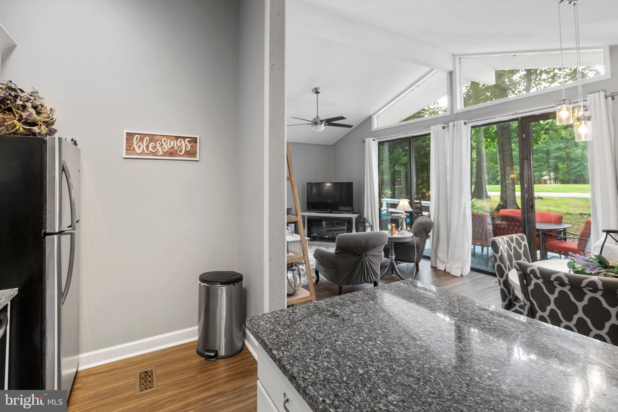 307 Westover PARKWAY