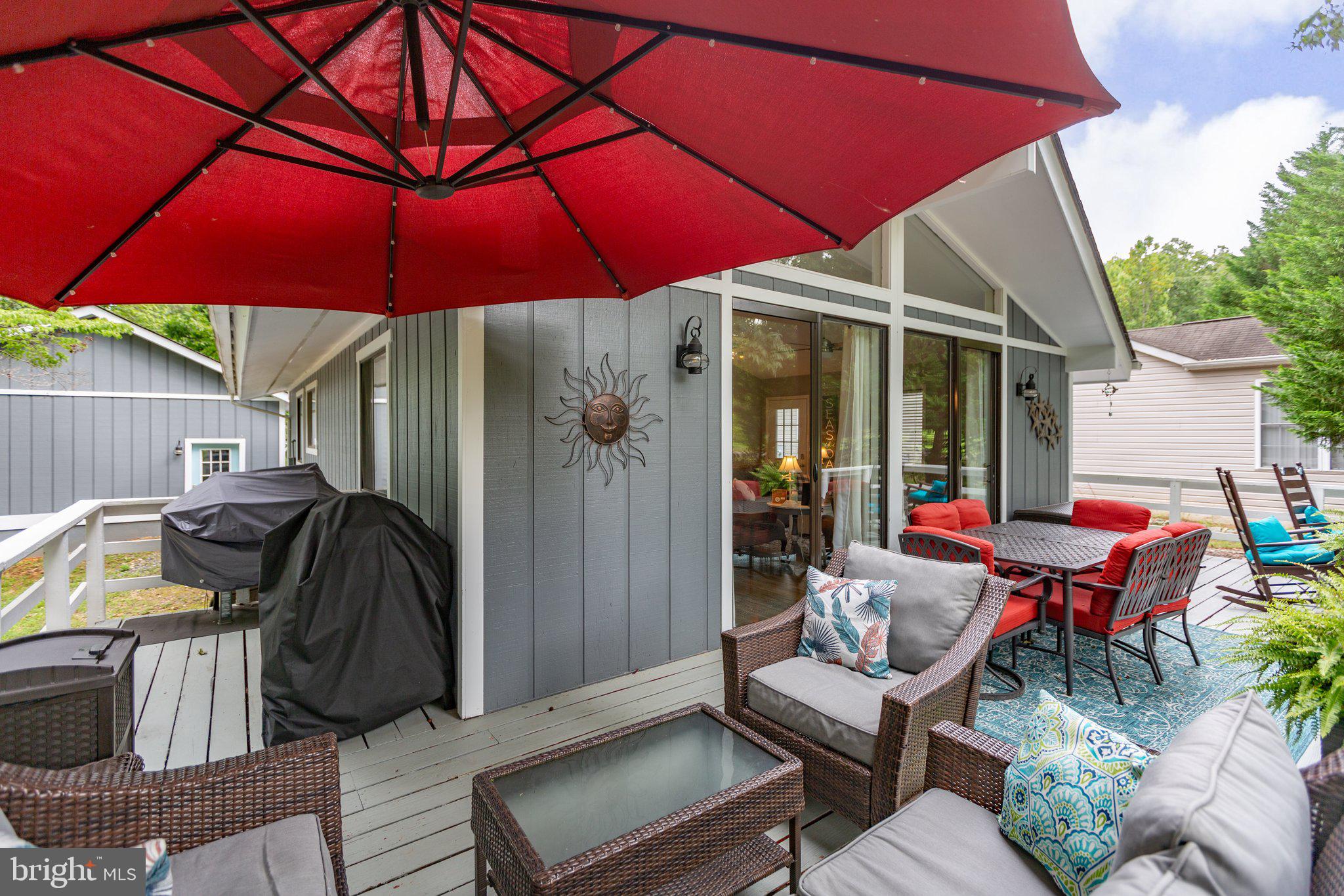 307 Westover PARKWAY