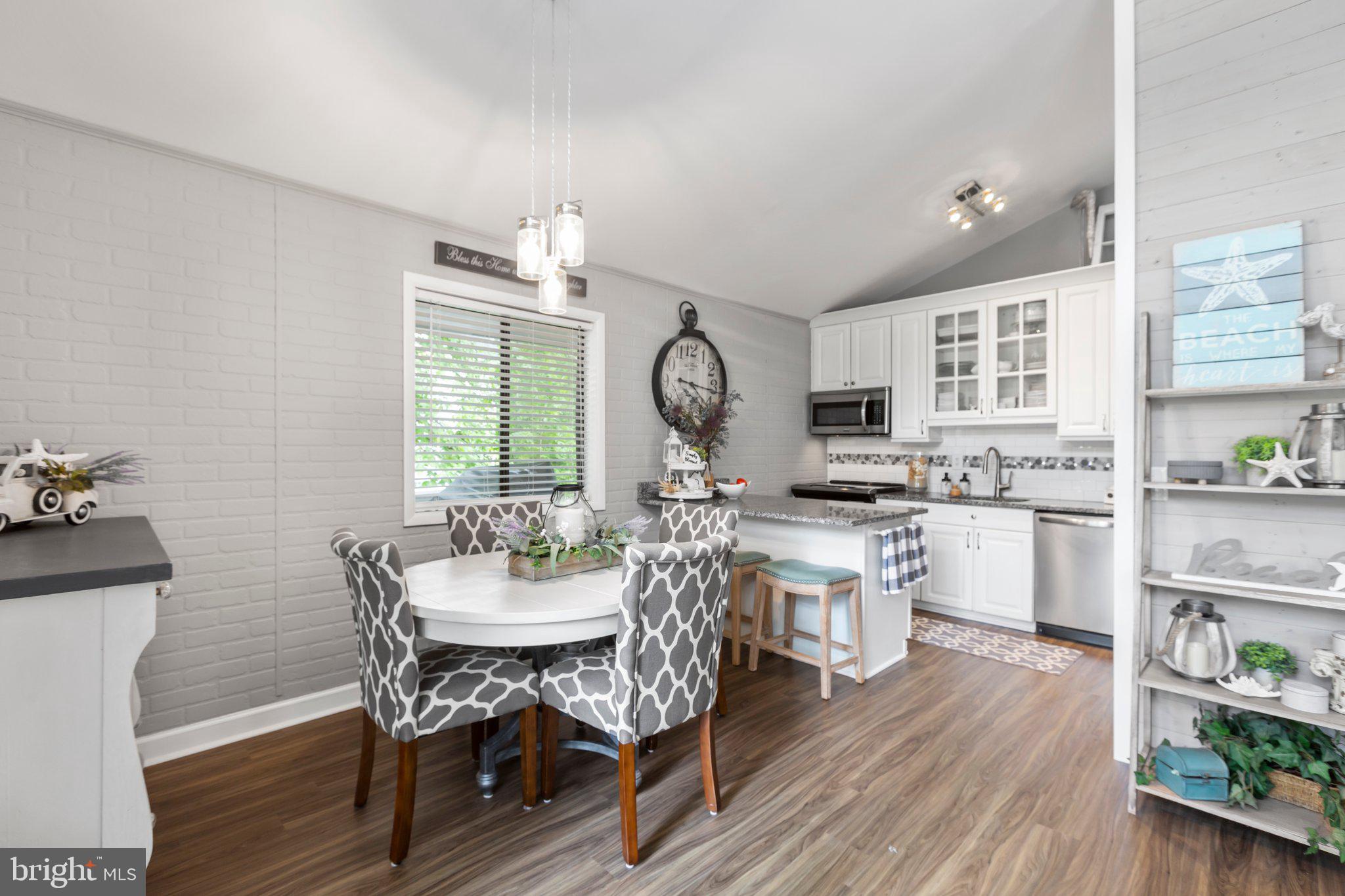 307 Westover PARKWAY