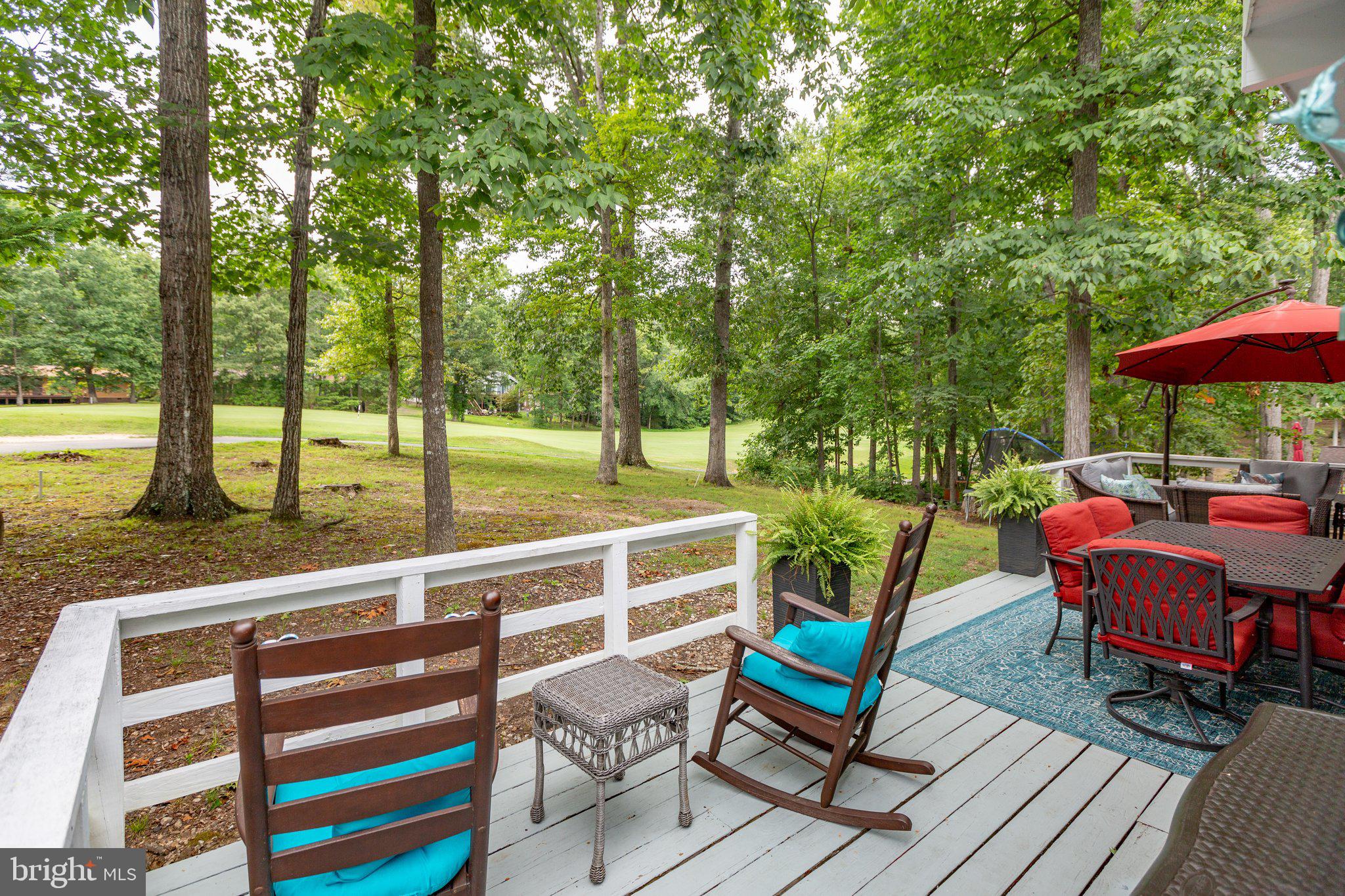 307 Westover PARKWAY