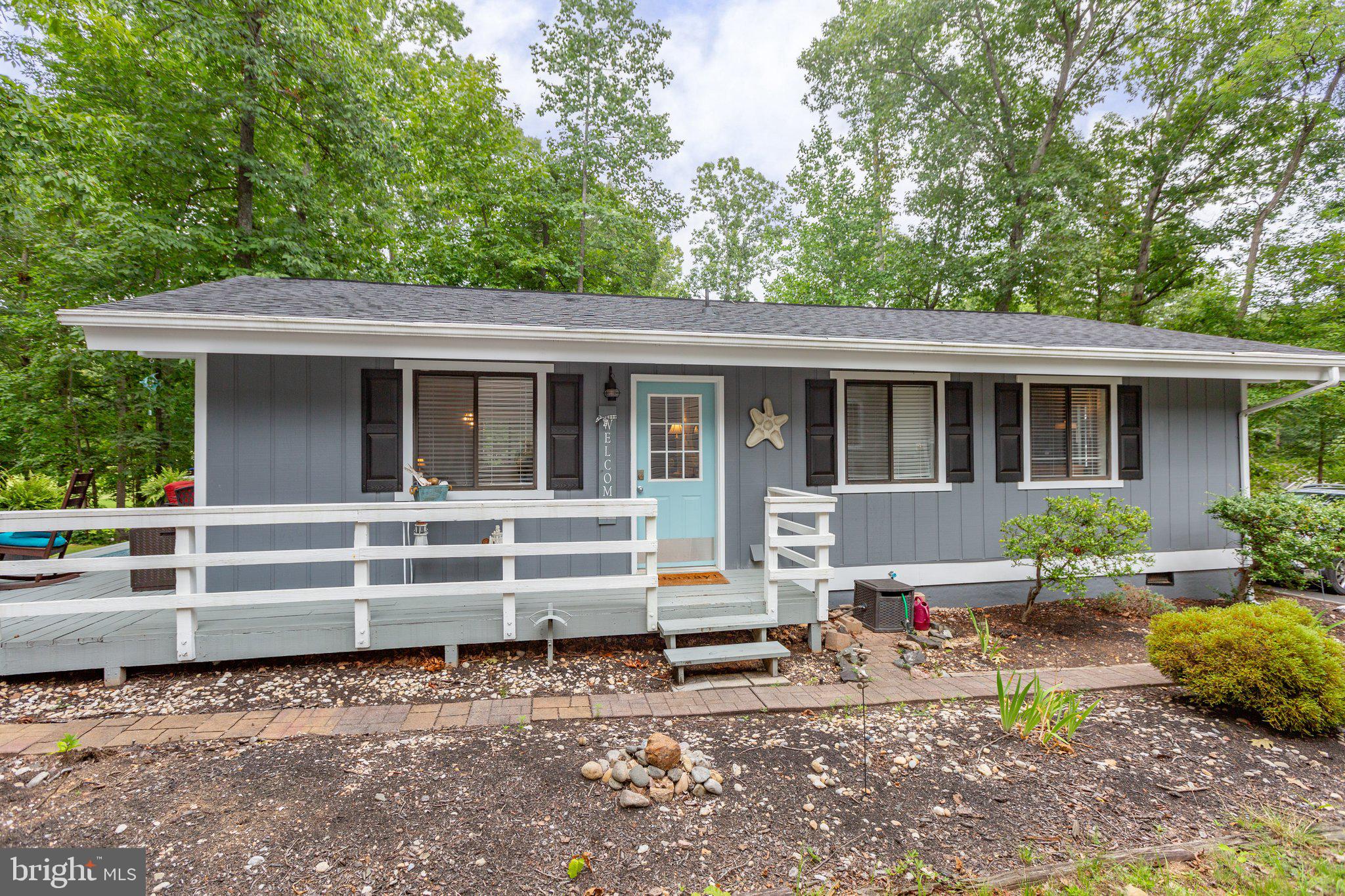 307 Westover PARKWAY