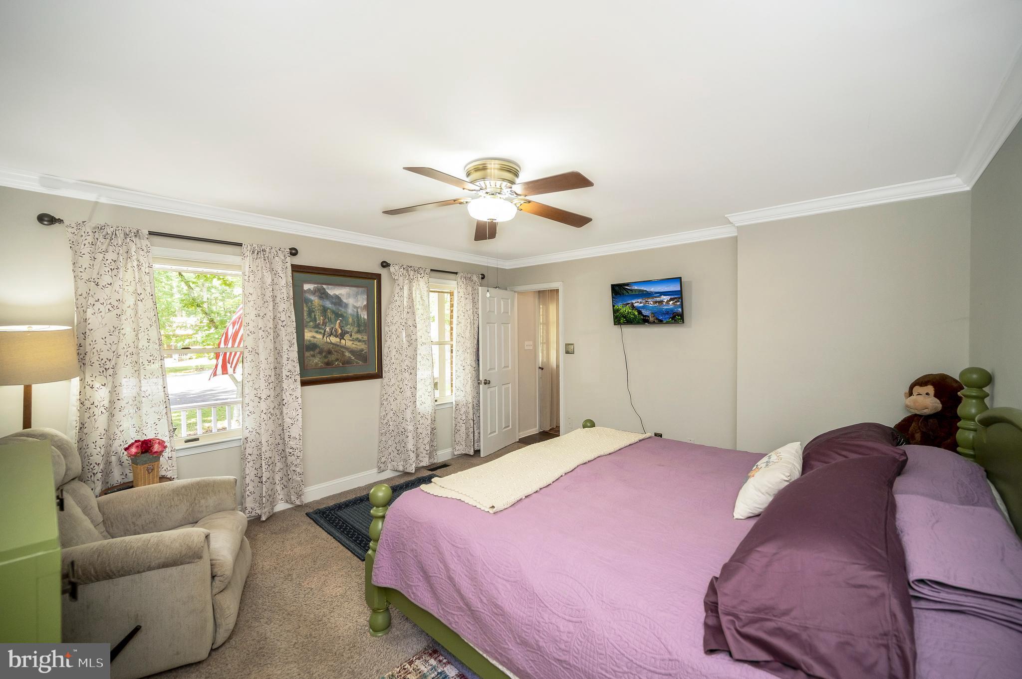 108 Meadowview Lane