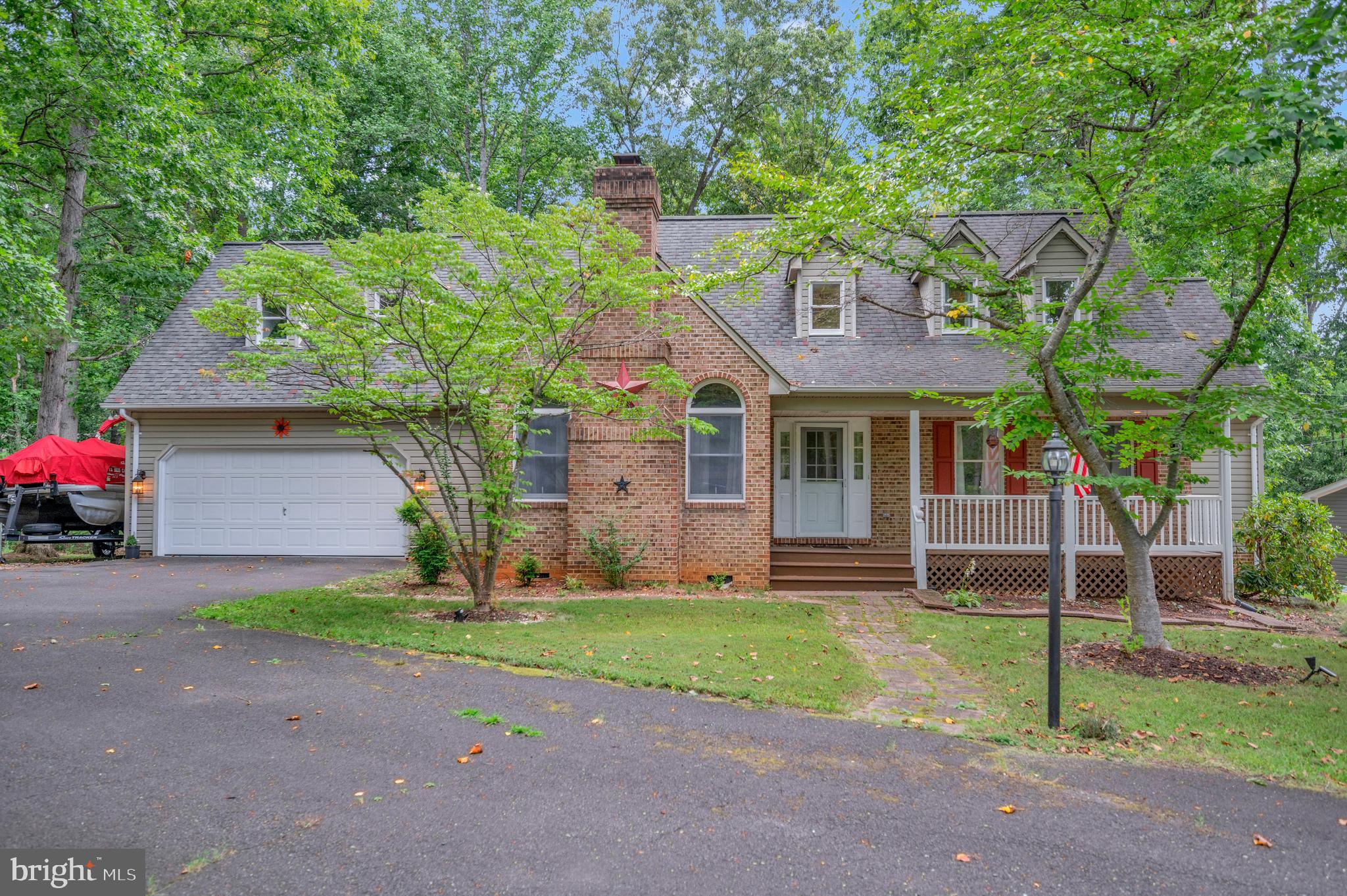 108 Meadowview Lane