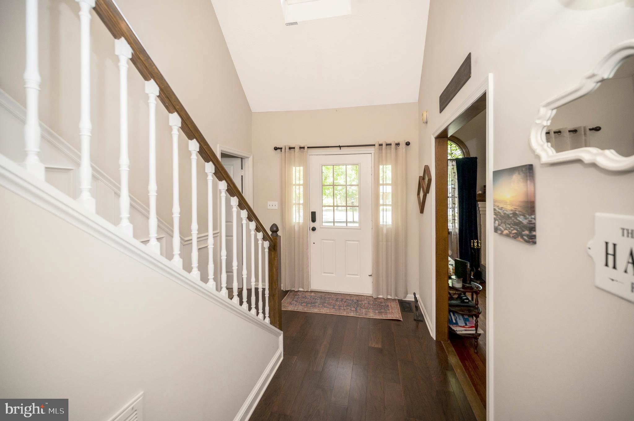 108 Meadowview Lane