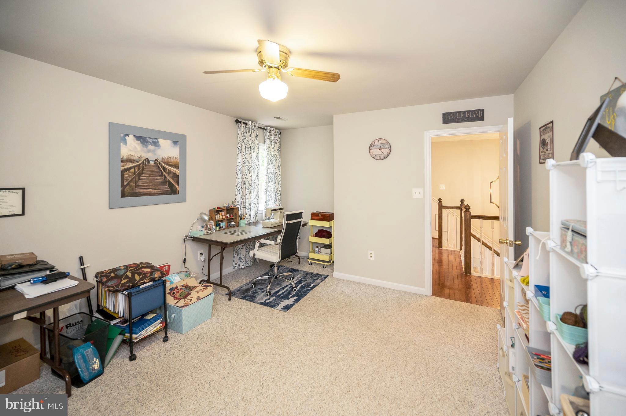 108 Meadowview Lane