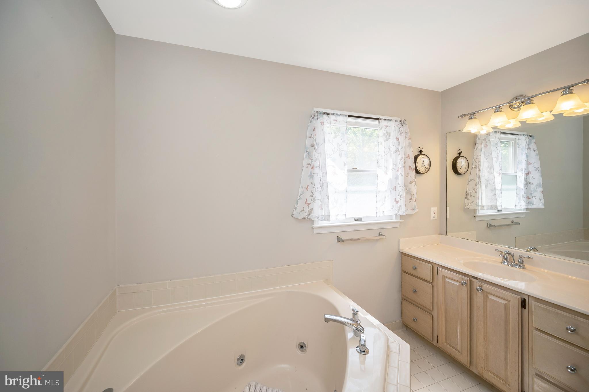 108 Meadowview Lane